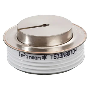 INFINEON T