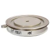 INFINEON T