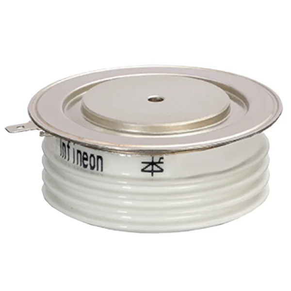 INFINEON T