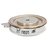 INFINEON T