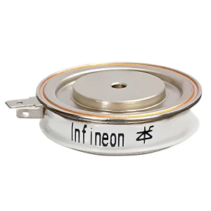 INFINEON T