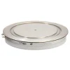 INFINEON T