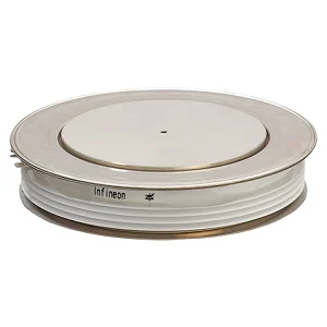 INFINEON T