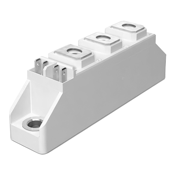 Infineon TT