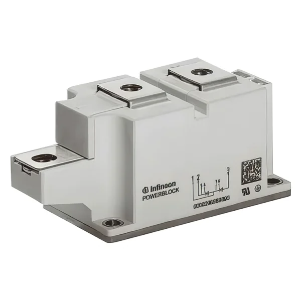 INFINEON TT