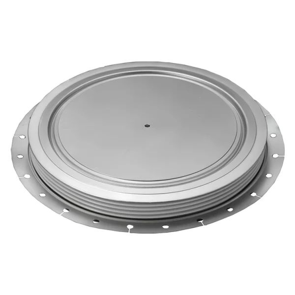 MITSUBISHI ELECTRIC FGC