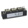MITSUBISHI ELECTRIC TM