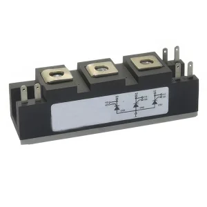 MITSUBISHI ELECTRIC TM