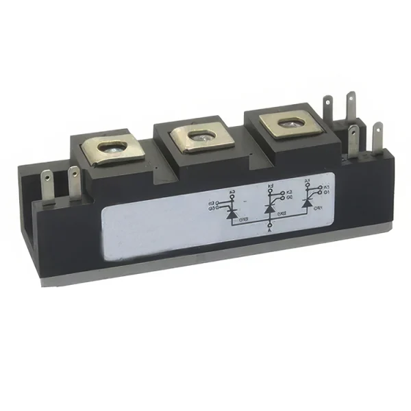 MITSUBISHI ELECTRIC TM