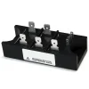 MITSUBISHI ELECTRIC TM