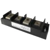 MITSUBISHI ELECTRIC TM