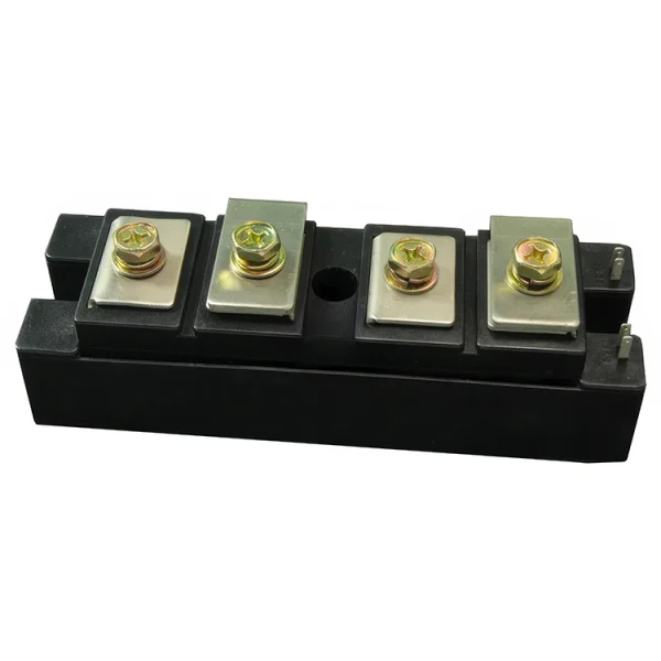 MITSUBISHI ELECTRIC TM