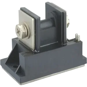MITSUBISHI ELECTRIC TM