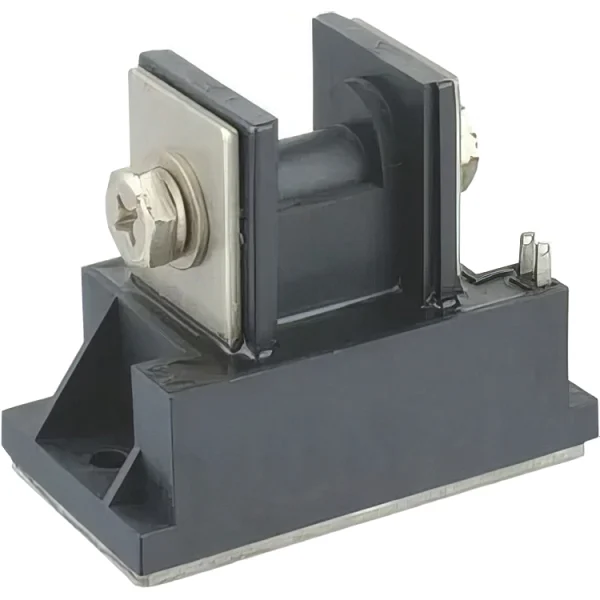 MITSUBISHI ELECTRIC TM