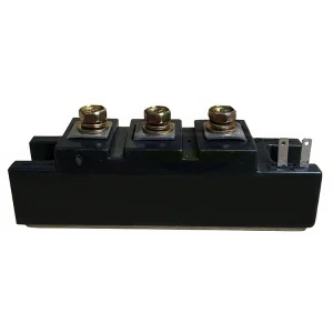 MITSUBISHI ELECTRIC TM