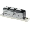 INFINEON DD