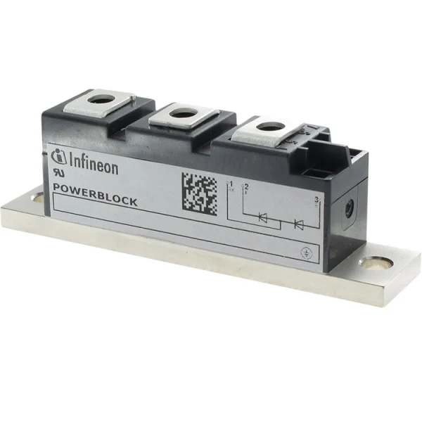 INFINEON DD
