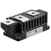 INFINEON ETT