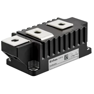 INFINEON ETT