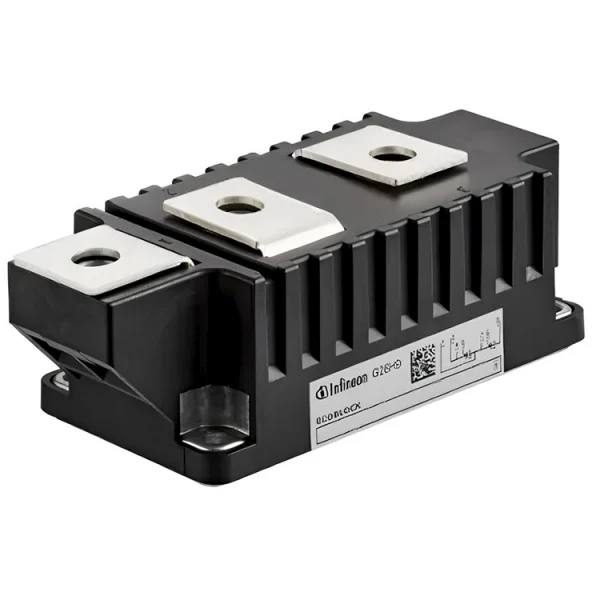 INFINEON ETT