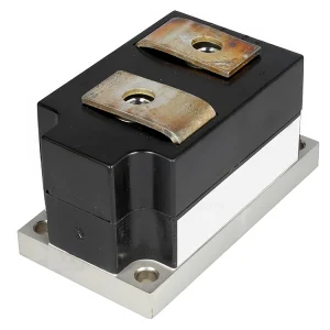 Infinion ND