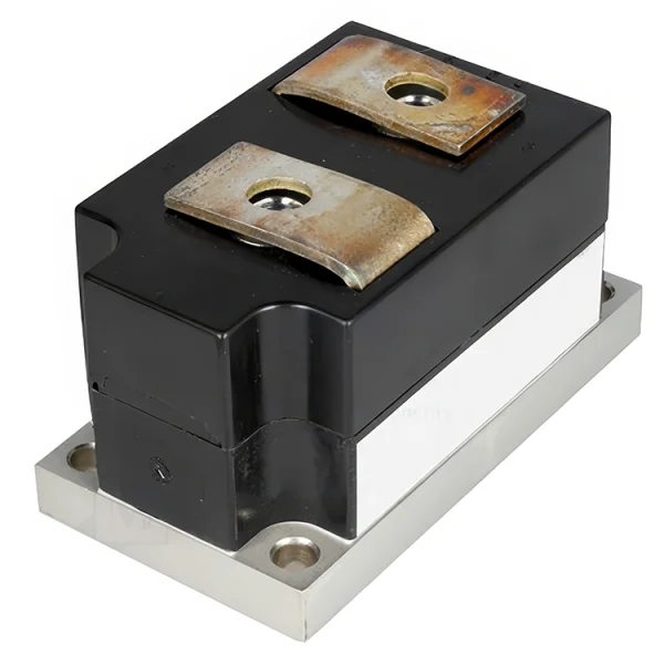 Infinion ND