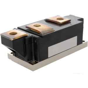 INFINEON TT