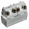INFINEON STT