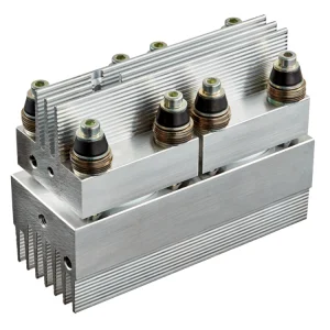 INFINEON STT