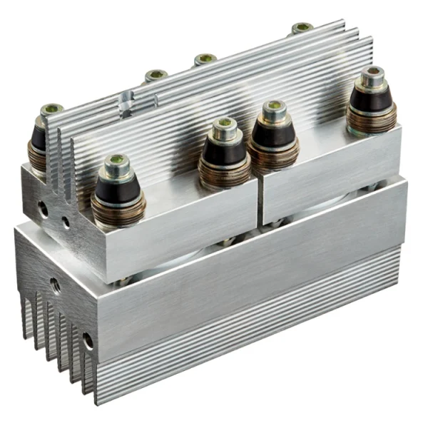 INFINEON STT