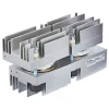 INFINEON STT