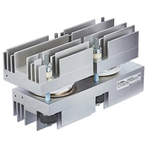 INFINEON STT