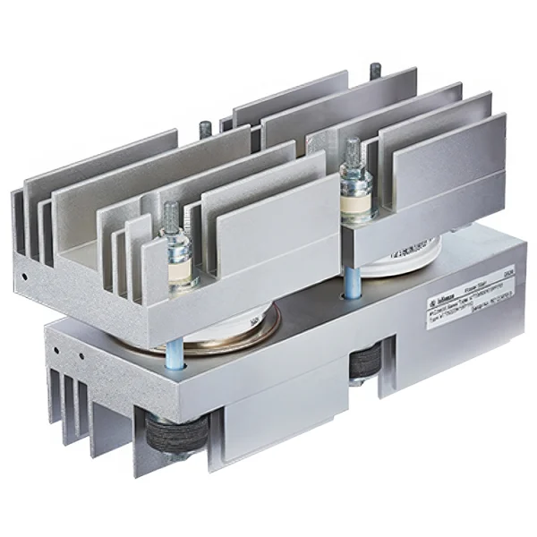 INFINEON STT