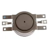 MITSUBISHI ELECTRIC FGC