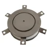 MITSUBISHI ELECTRIC FGC