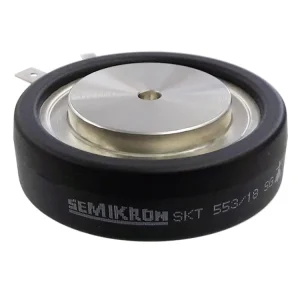 SEMIKRON SKT