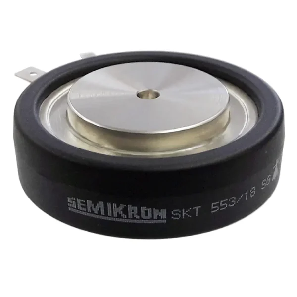 SEMIKRON SKT